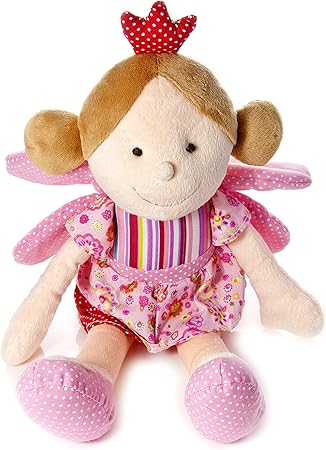 bambole di stoffa amazon