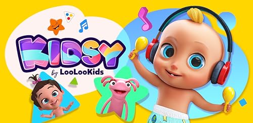 Nursery Rhymes Funny Friday Songs Nursery Rhymes Funny Cartoon