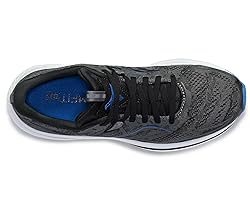 Saucony Omni 21 Women's Running