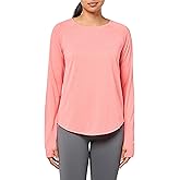 Columbia Womens Bogata Bay Long Sleeve