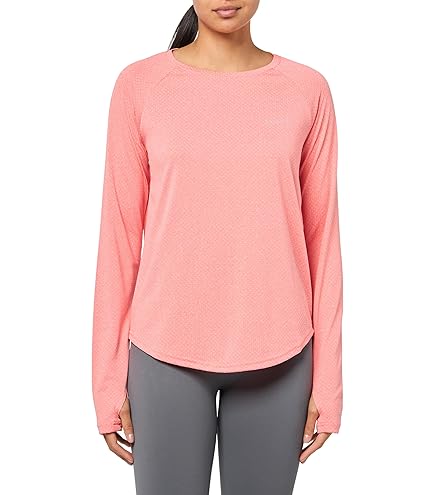 Amazon.com: Columbia Women's Standard Wild Cast Sun Shirt, Faux