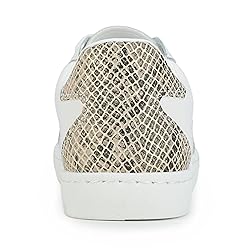 VINTAGE HAVANA Women’s Fashion Sneakers Legend AM