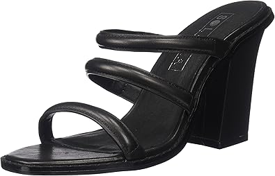 donald pliner sana sandal