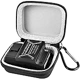 Car and Auto Mini Carry Case Compatible with