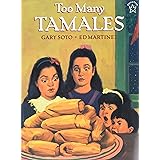 Too Many Tamales