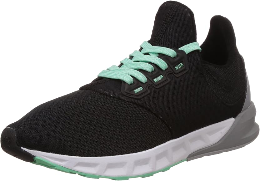 adidas falcon elite 5 w