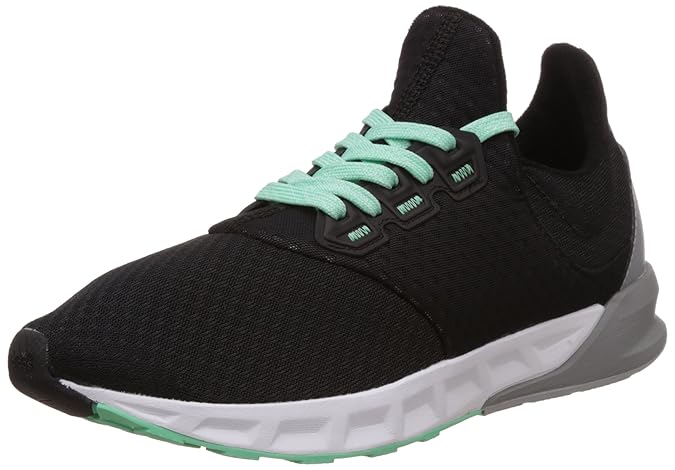 adidas Damen Falcon Elite 5 W Laufschuhe