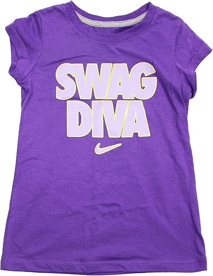 nike swag shirt