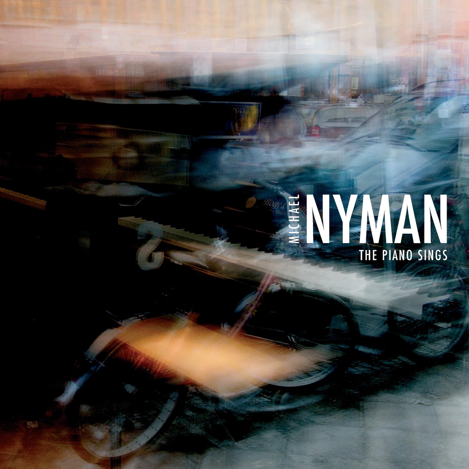 Download The Piano Sings Amazon Co Uk Music For Android Wallpaper The Piano Sings Amazon Co Uk Music For iPhone Free