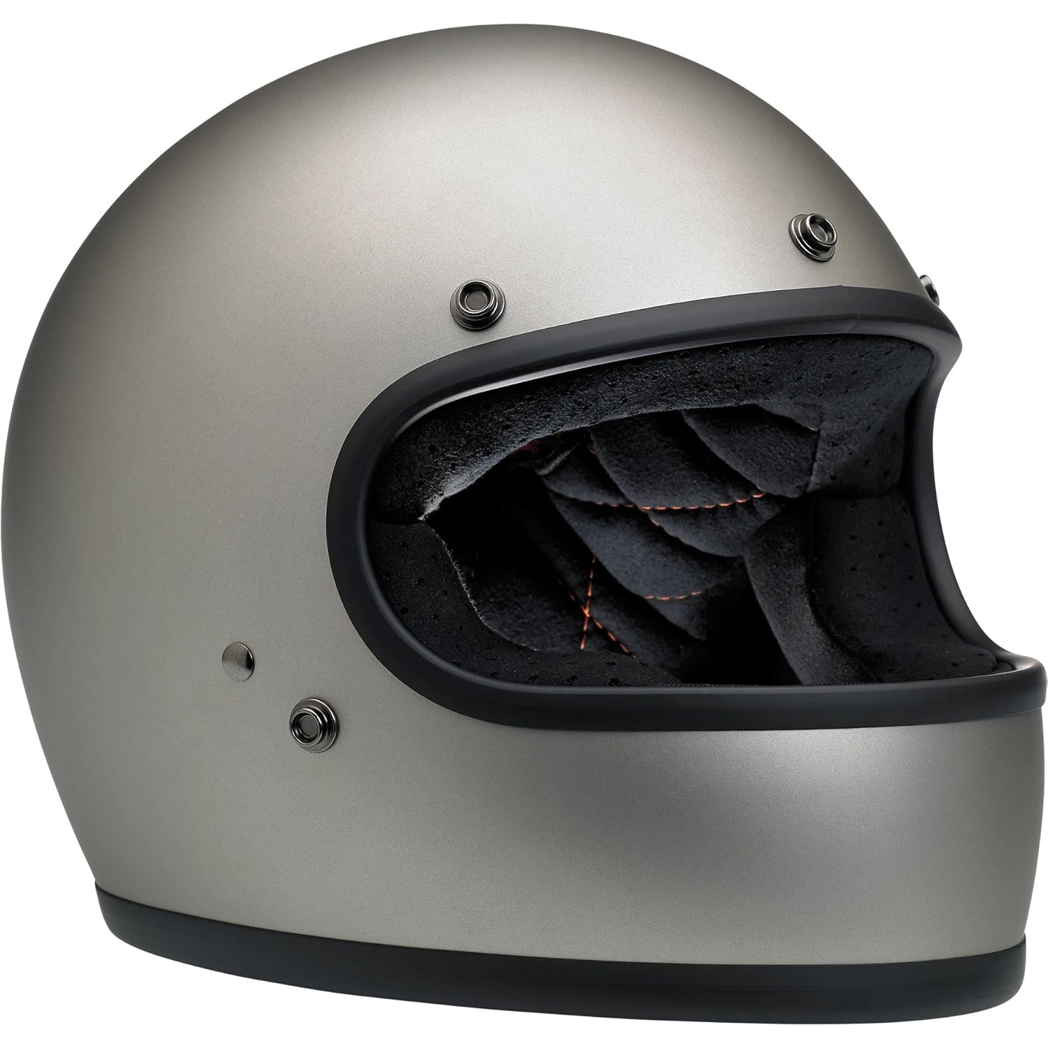 Best retro motorcycle for sale