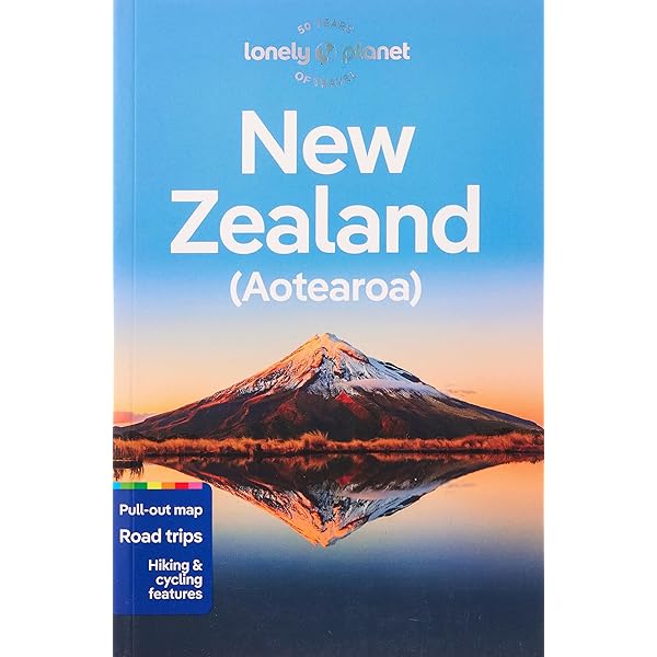 中古】 BANGLADESH 7/E(P)/LONELY PLANET (AUS)/. Lonely Planet