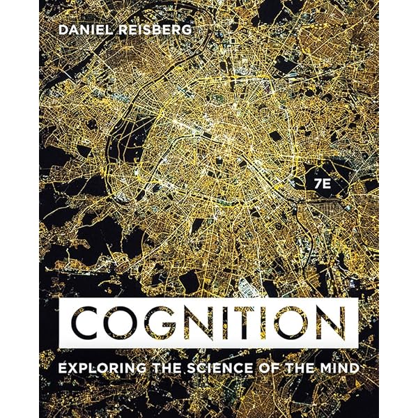 Brain and Visual Perception: The Story of a 25-Year Collaboration