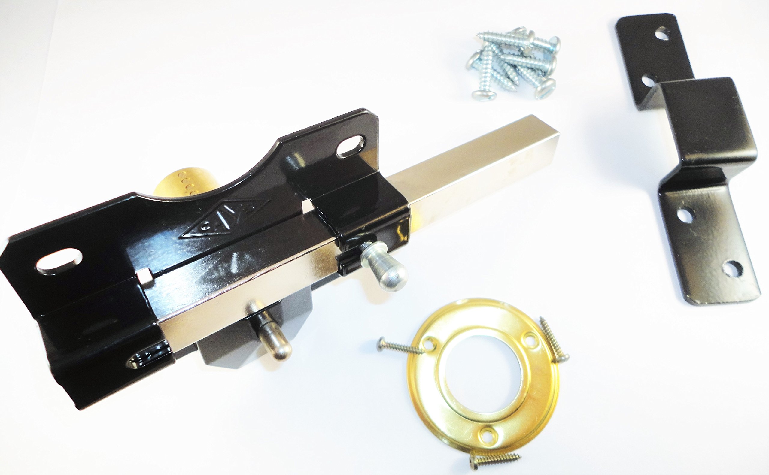 Cays b2p7 – Lock b-2p 70