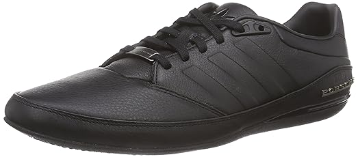 basket adidas porsche homme