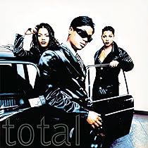 112 (Vinyl): 112: Amazon.ca: Music