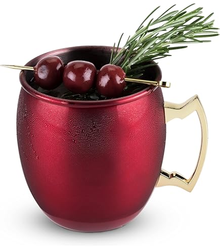 Jogo De Copos Para Água Rcr Cristalleria Italiana Ego 390 Ml Jogo De Copos Para Água Rcr Cristalleria Italiana Ego 390 Ml