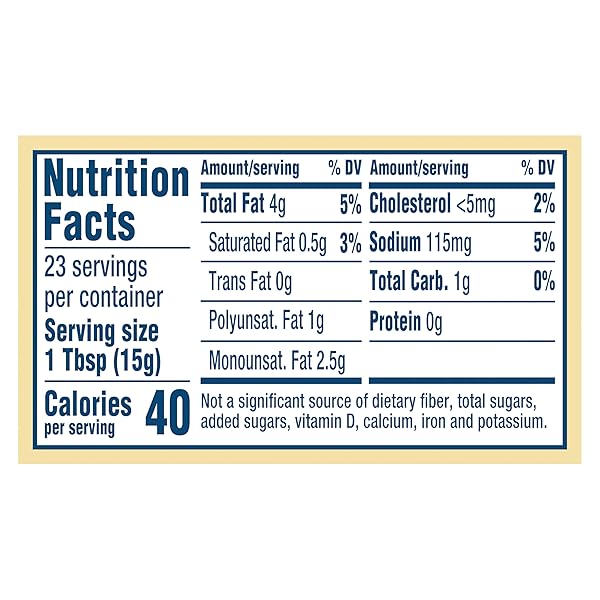 BEST FOODS GARLIC PARMESAN CHICKEN TENDER MAYONNAISE STYLE DIP GARLIC PARMESAN DELICIOUS FLAVOR NO ARTIFICIAL FLAVORS 11.5 FL OZ