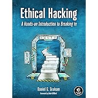 CEH v12 Certified Ethical Hacker Study Guide with 750