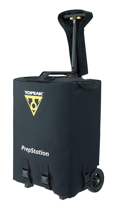 topeak prepstation case