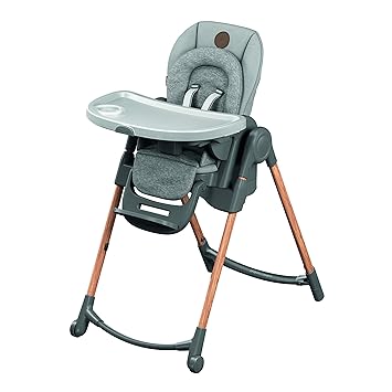 high chair bebe
