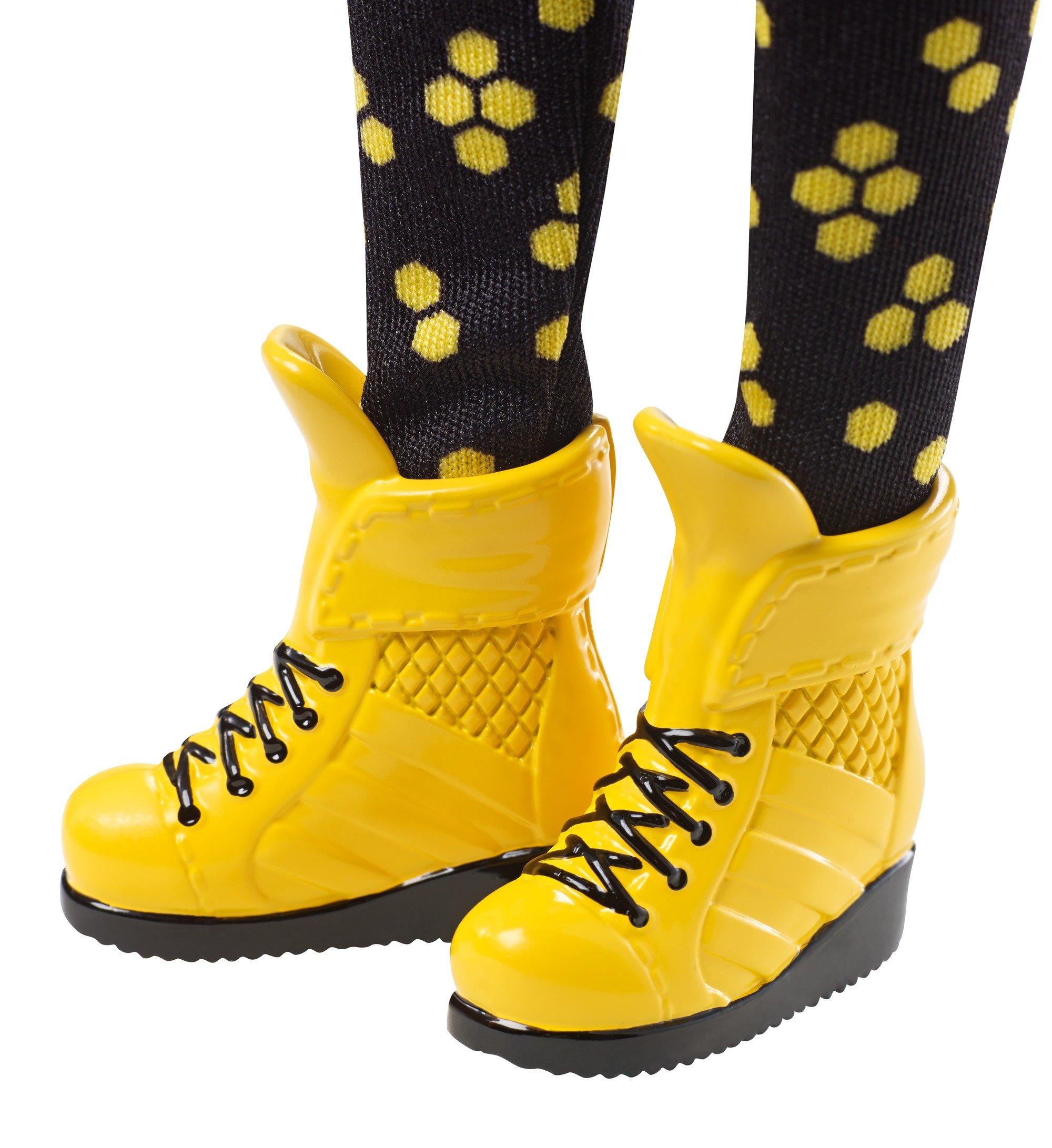 dc-super-hero-girls-bumble-bee-figure-thenlevel