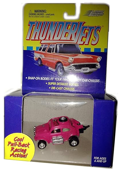 playing mantis slot cars