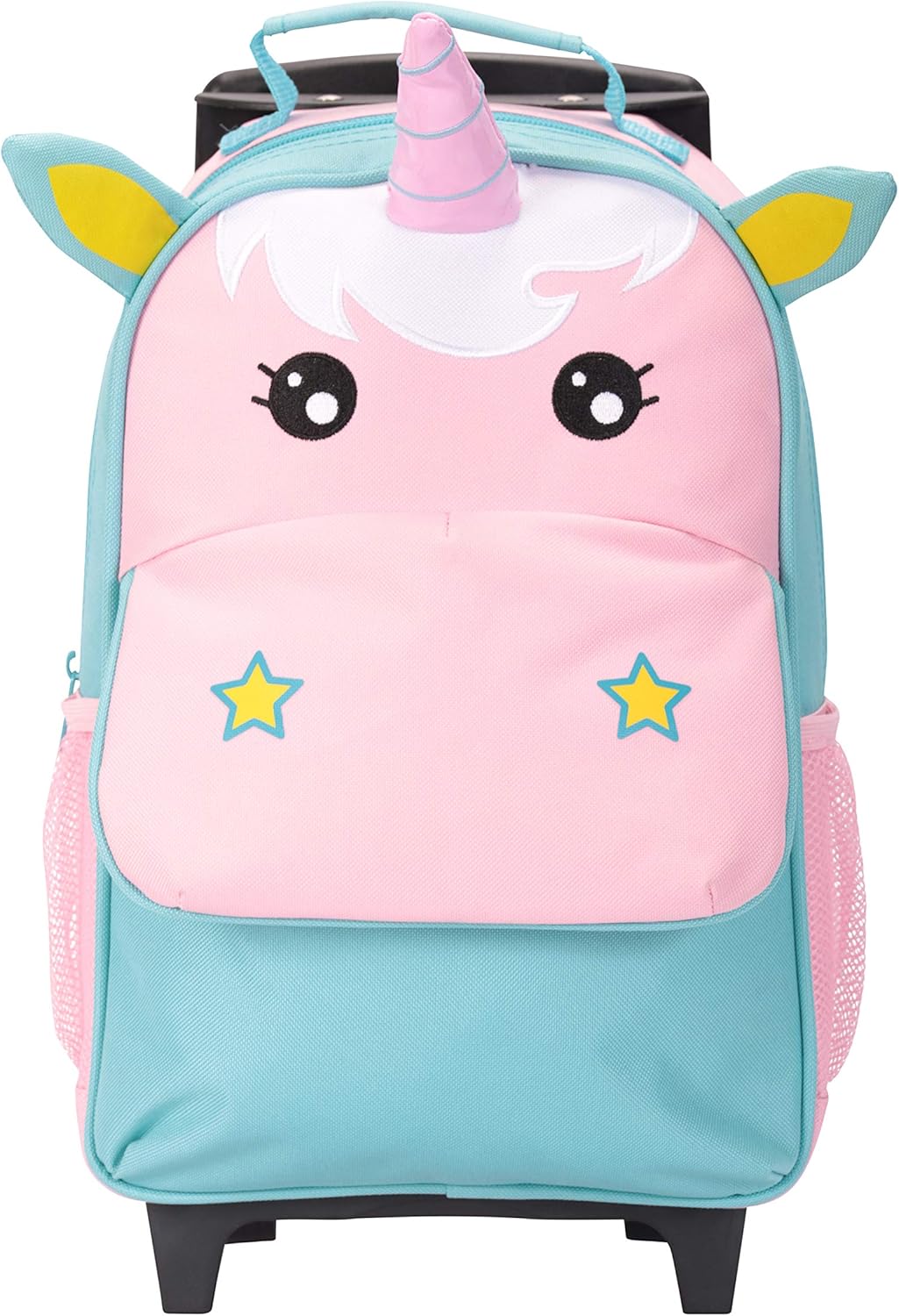 unicorn cabin bag