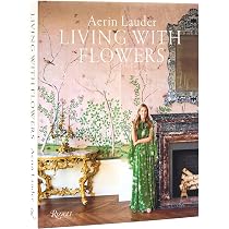 Ralph Lauren a way of living: Home, Design, Inspiration | Amazon