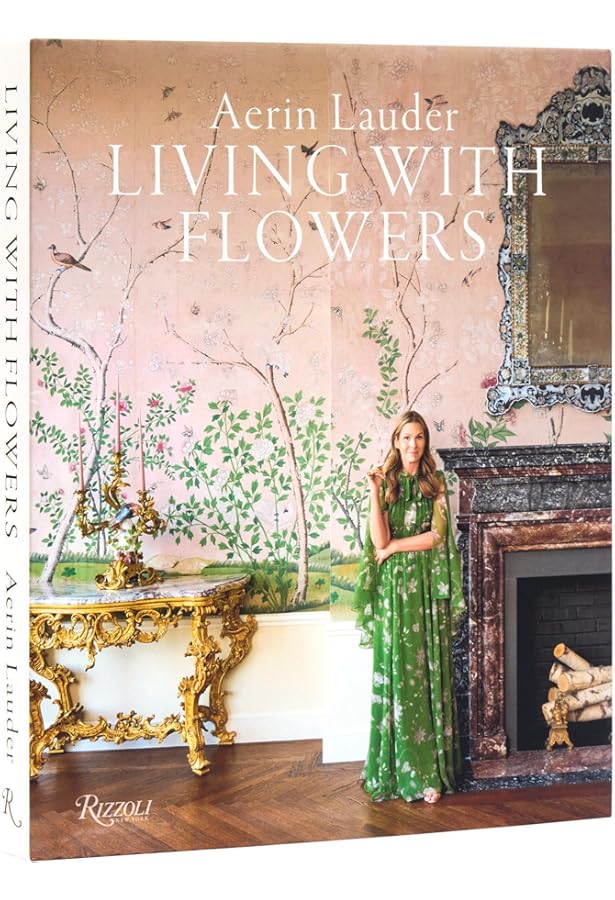 Zuber: Two Centuries of Panoramic Wallpaper: Coleman, Brian