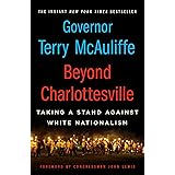 Beyond Charlottesville: Taking a Stand Against White Nationalism