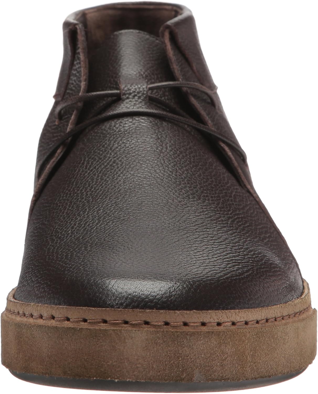 vince novato chukka boot
