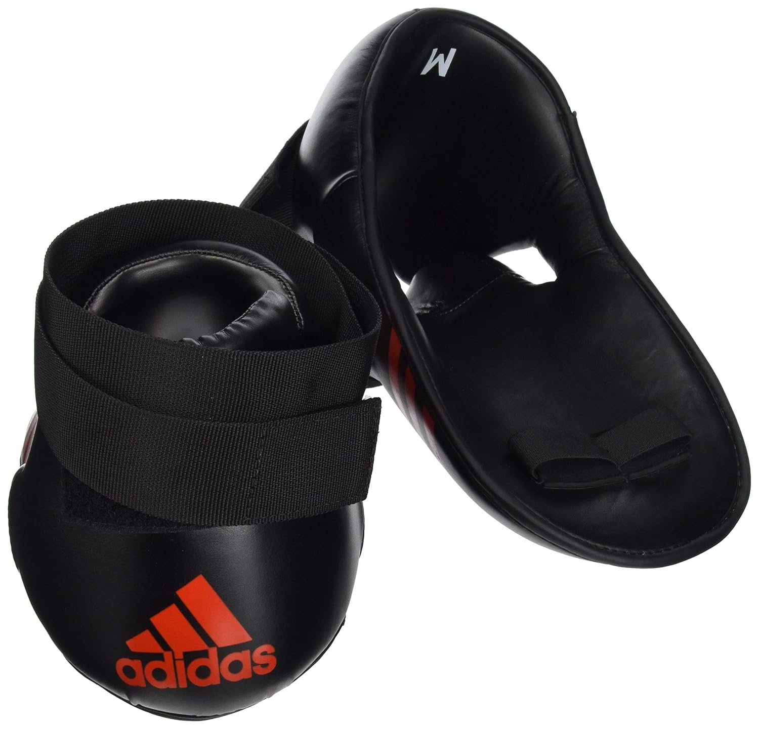 adidas super safety kicks