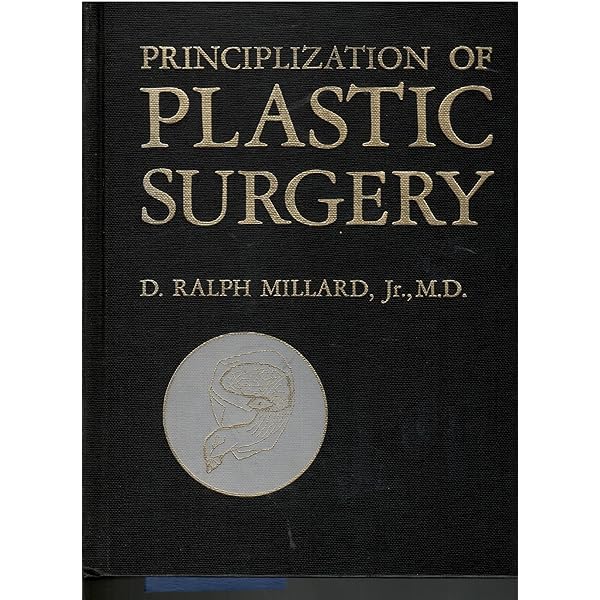 洋書 MICROVASCULAR TISSUE TRANSFER Microvascular Surgery & Free Tissue Transfer: 9780340549254
