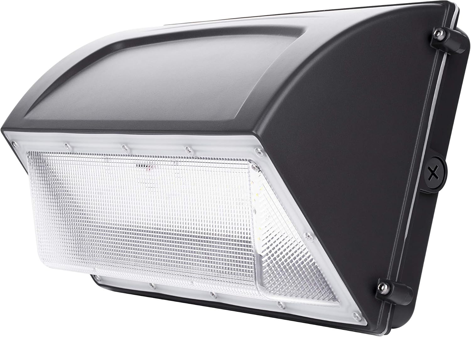 Best Building Led Wall Pack Lights Photo Cell