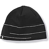 Smartwool Men's Reflective Lid