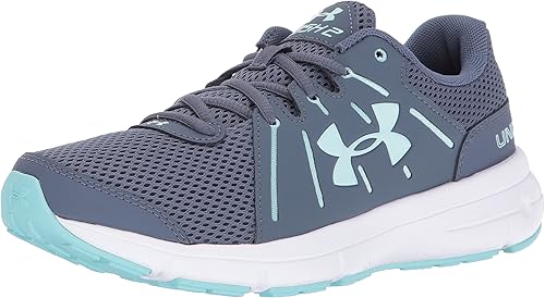 under armour running shoes