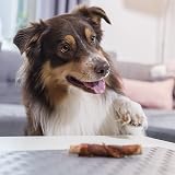 SmartBones 5 Chicken Wrapped Sticks Rawhide Free Dog Chew view 7