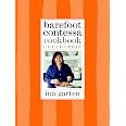 Barefoot Contessa Cookbook Collection The Barefoot Contessa Cookbook