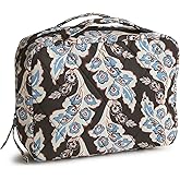 Vera Bradley womens Performance Twill Hanging Travel Organizer