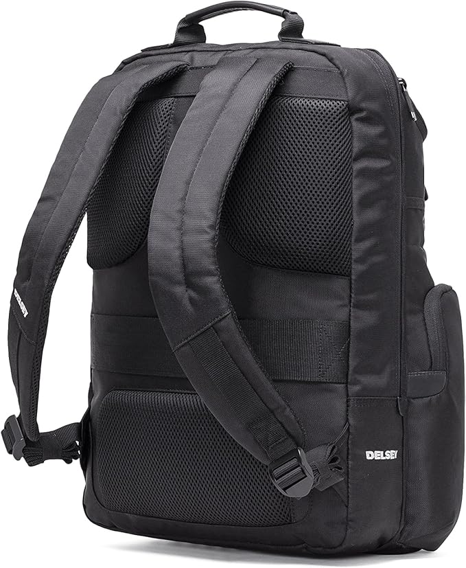 delsey ciel backpack