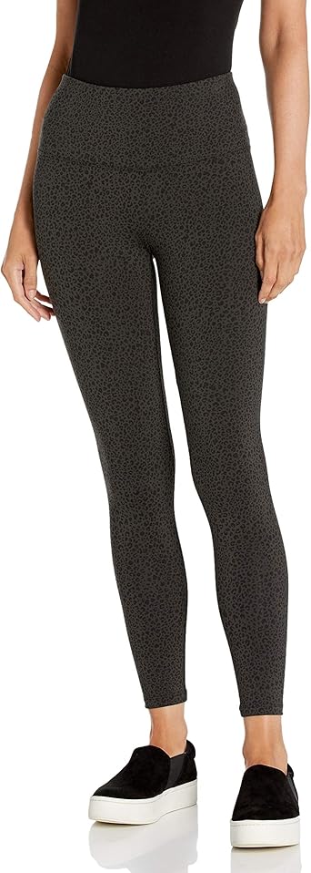 rituals yoga legging
