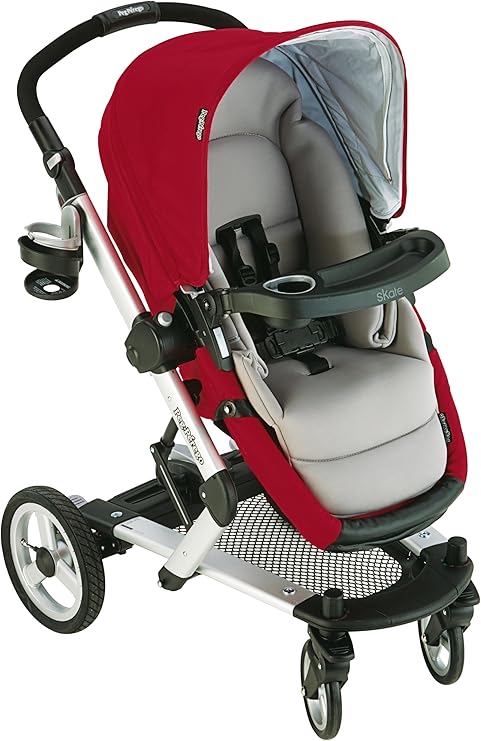 Разъем peg perego