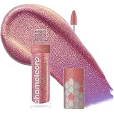wet n wild Chameleon Chrome Lip Foil - Moonshift Bloom