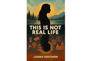 This Is Not Real Life