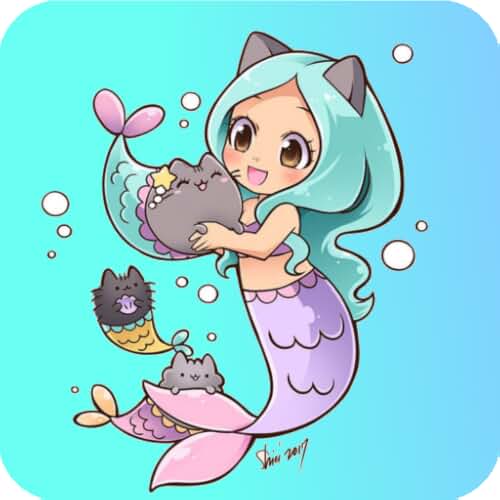 emojis for kindle fire Apps & Games