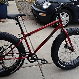 mongoose hitch review