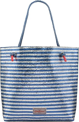 cath kidston glitter bag