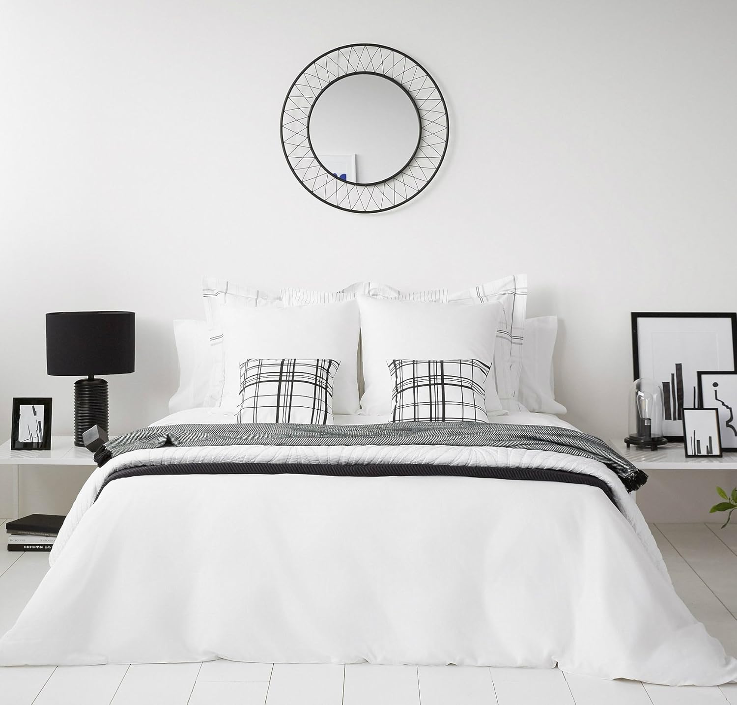 Zara Home Bedding Sizes Bedding Design Ideas