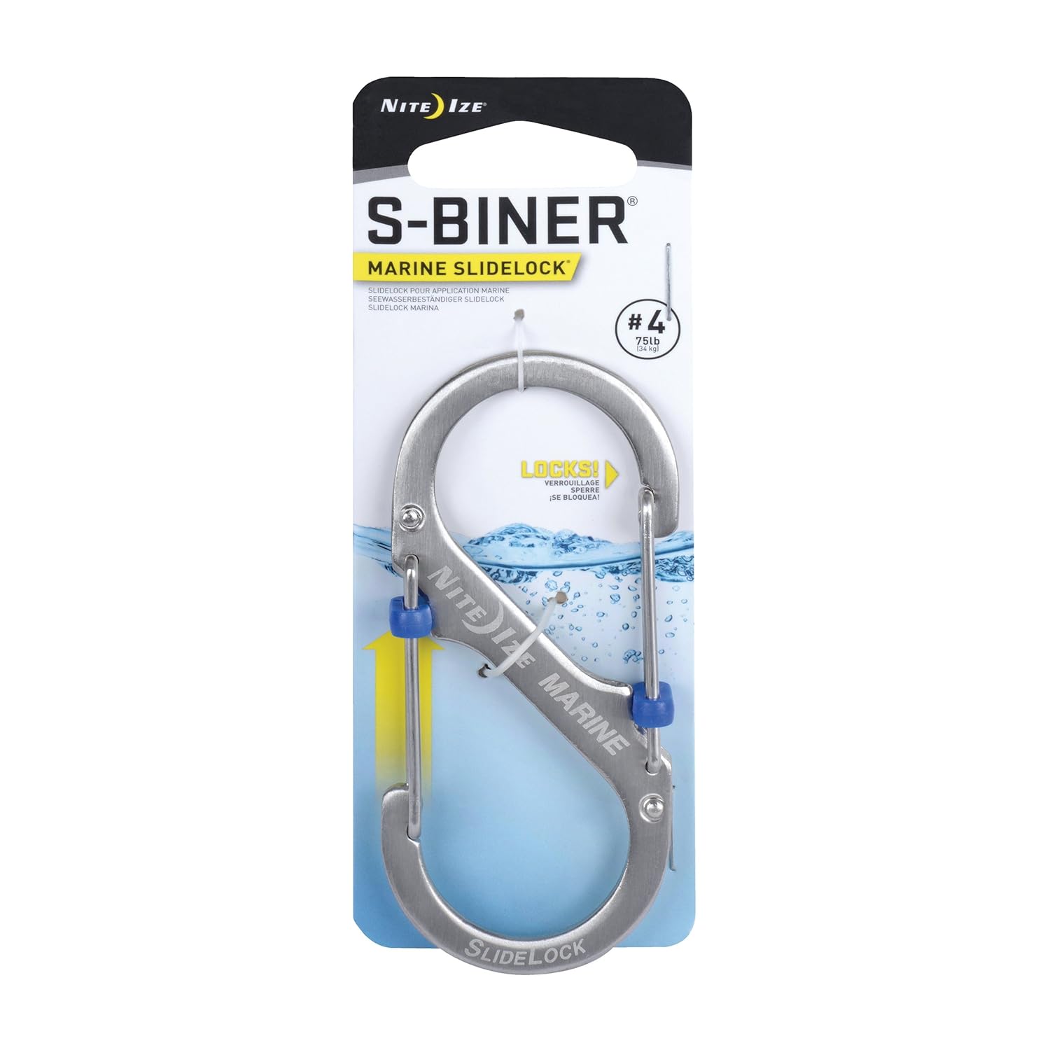 Best nite ize for motorcycle