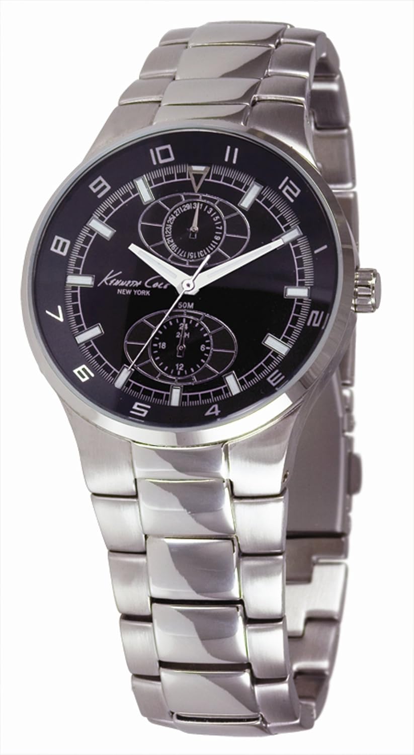 Are Cole Purses Expensive Watches